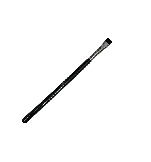 Flat Makeup Brush